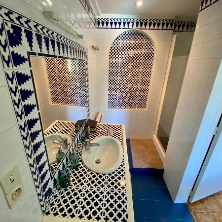 Maisonette Proche Velodrome Марсель Экстерьер фото